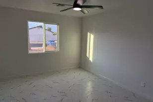 6829 W Monte Vista Rd, Phoenix, AZ 85035 - Photo 6