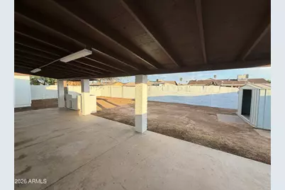 6829 W Monte Vista Road, Phoenix, AZ 85035 - Photo 12