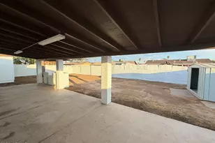 6829 W Monte Vista Rd, Phoenix, AZ 85035 - Photo 12
