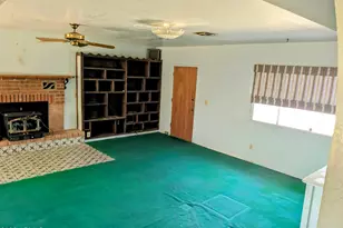 716 North Ave, Sierra Vista, AZ 85635 - Photo 24