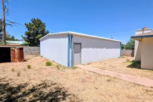 716 North Ave, Sierra Vista, AZ 85635 - Photo 34