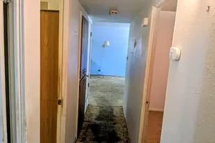 716 North Ave, Sierra Vista, AZ 85635 - Photo 18