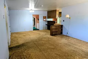 716 North Ave, Sierra Vista, AZ 85635 - Photo 22