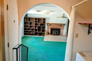 716 North Ave, Sierra Vista, AZ 85635 - Photo 12