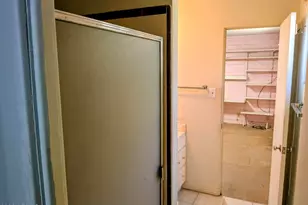 716 North Ave, Sierra Vista, AZ 85635 - Photo 14