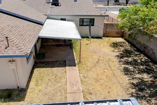 716 North Ave, Sierra Vista, AZ 85635 - Photo 36