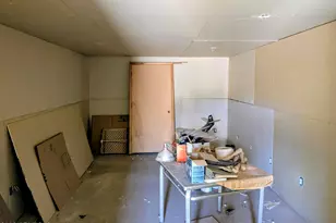 716 North Ave, Sierra Vista, AZ 85635 - Photo 32
