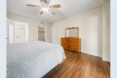 10330 W Thunderbird Boulevard #A209, Sun City, AZ 85351 - Photo 16