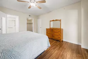 10330 W Thunderbird Blvd, Sun City, AZ 85351 - Photo 16