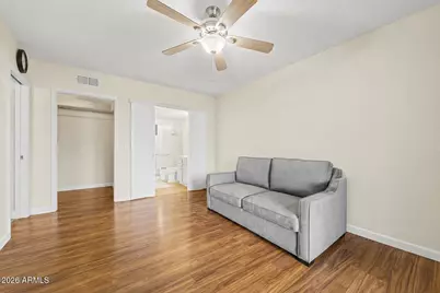 10330 W Thunderbird Boulevard #A209, Sun City, AZ 85351 - Photo 20