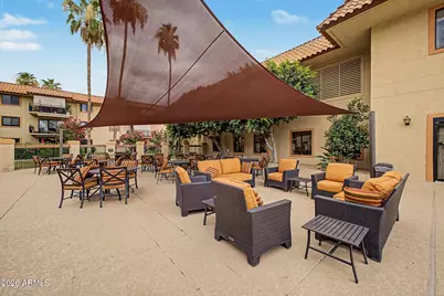 10330 W Thunderbird Boulevard #A209, Sun City, AZ 85351 - Photo 28
