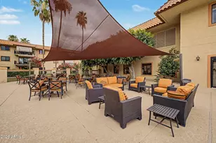 10330 W Thunderbird Blvd, Sun City, AZ 85351 - Photo 28