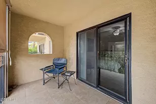 10330 W Thunderbird Blvd, Sun City, AZ 85351 - Photo 24