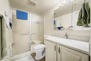 10330 W Thunderbird Blvd, Sun City, AZ 85351 - Photo 22