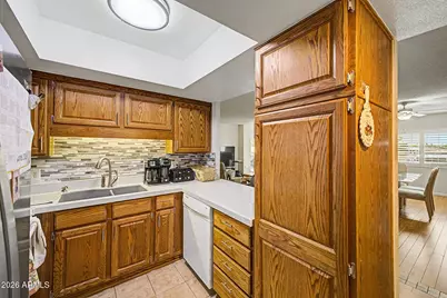 10330 W Thunderbird Boulevard #A209, Sun City, AZ 85351 - Photo 12