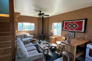 #331 N7326 --, Saint Johns, AZ 85936 - Photo 8
