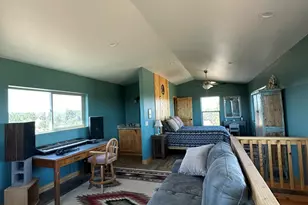 #331 N7326 --, Saint Johns, AZ 85936 - Photo 20