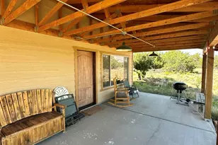 #331 N7326 --, Saint Johns, AZ 85936 - Photo 4