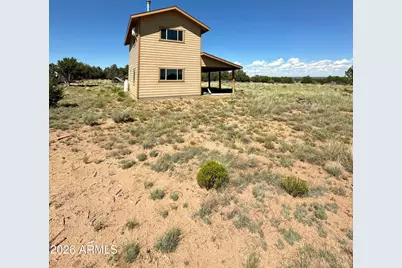#331 N7326 --, Saint Johns, AZ 85936 - Photo 2