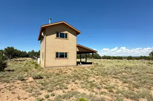 #331 N7326 --, Saint Johns, AZ 85936 - Photo 2