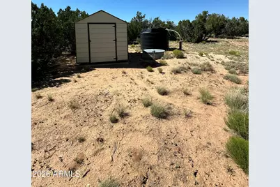 #331 N7326 --, Saint Johns, AZ 85936 - Photo 34