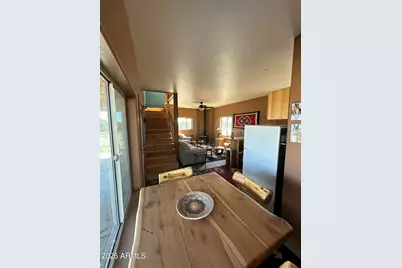 #331 N7326 --, Saint Johns, AZ 85936 - Photo 6