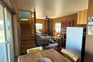 #331 N7326 --, Saint Johns, AZ 85936 - Photo 6