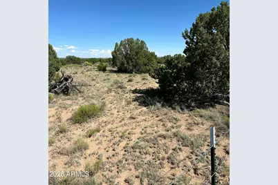 #331 N7326 --, Saint Johns, AZ 85936 - Photo 24