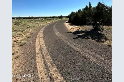 #331 N7326 --, Saint Johns, AZ 85936 - Photo 32