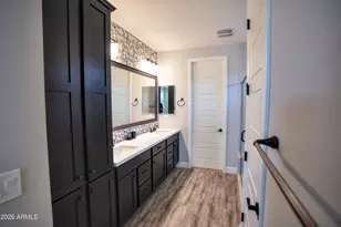 3261 Huckleberry Wy, Wickenburg, AZ 85390 - Photo 20