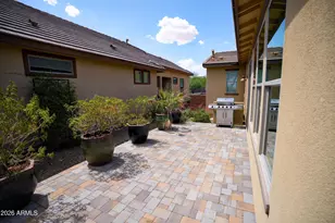 3261 Huckleberry Wy, Wickenburg, AZ 85390 - Photo 14