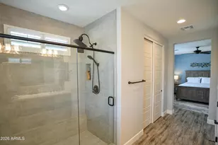 3261 Huckleberry Wy, Wickenburg, AZ 85390 - Photo 24