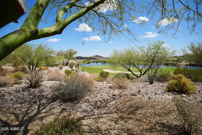 3261 Huckleberry Way, Wickenburg, AZ 85390 - Photo 1