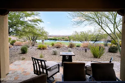 3261 Huckleberry Way, Wickenburg, AZ 85390 - Photo 10