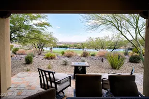 3261 Huckleberry Wy, Wickenburg, AZ 85390 - Photo 10