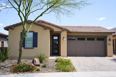 3261 Huckleberry Way, Wickenburg, AZ 85390 - Photo 2