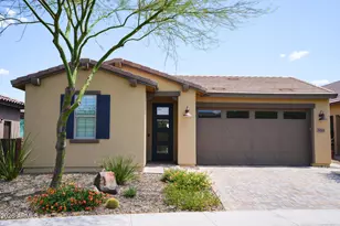 3261 Huckleberry Wy, Wickenburg, AZ 85390 - Photo 2