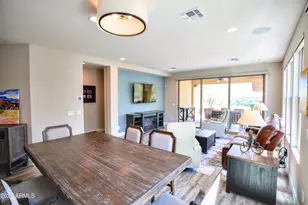 3261 Huckleberry Wy, Wickenburg, AZ 85390 - Photo 8