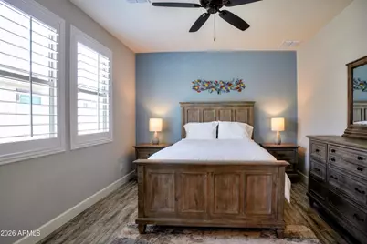 3261 Huckleberry Way, Wickenburg, AZ 85390 - Photo 22