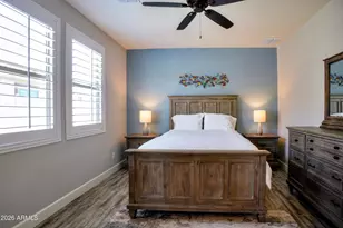 3261 Huckleberry Wy, Wickenburg, AZ 85390 - Photo 22