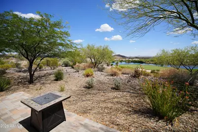 3261 Huckleberry Way, Wickenburg, AZ 85390 - Photo 12