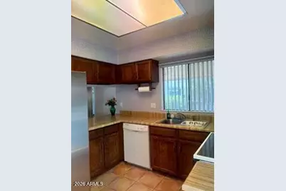 1164 Circulo Canario --, Rio Rico, AZ 85648 - Photo 10