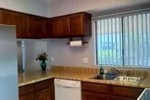 1164 Circulo Canario, Rio Rico, AZ 85648 - Photo 10