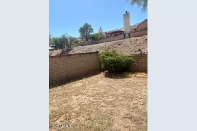 1164 Circulo Canario --, Rio Rico, AZ 85648 - Photo 26