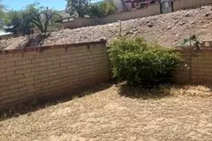 1164 Circulo Canario, Rio Rico, AZ 85648 - Photo 26