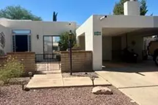 1164 Circulo Canario, Rio Rico, AZ 85648 - Photo 2