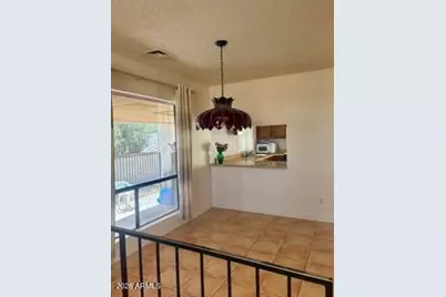 1164 Circulo Canario --, Rio Rico, AZ 85648 - Photo 8