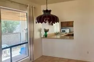 1164 Circulo Canario, Rio Rico, AZ 85648 - Photo 8
