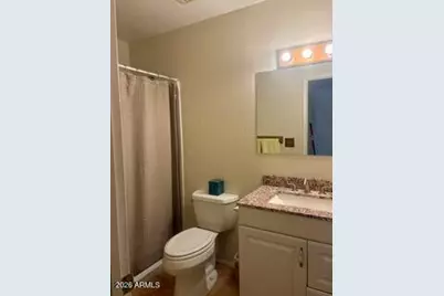 1164 Circulo Canario --, Rio Rico, AZ 85648 - Photo 20