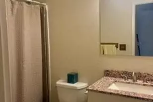 1164 Circulo Canario, Rio Rico, AZ 85648 - Photo 20